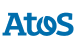 Atos-Logo 1