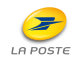 Logo-laposte 1