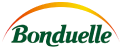 bonduelle logo 1