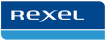 rexel logo 1