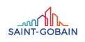 saint gobain logo 1