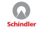 schindler logo 1