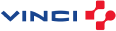 vinci logo 1