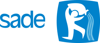 Logo La Sade